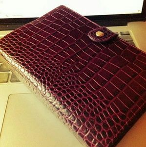 😍😍LOOKING FOR FILOFAX OSTERLEY😍😍